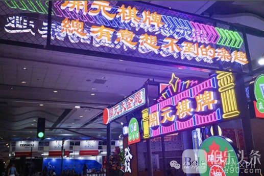 图片_20240512140855.png