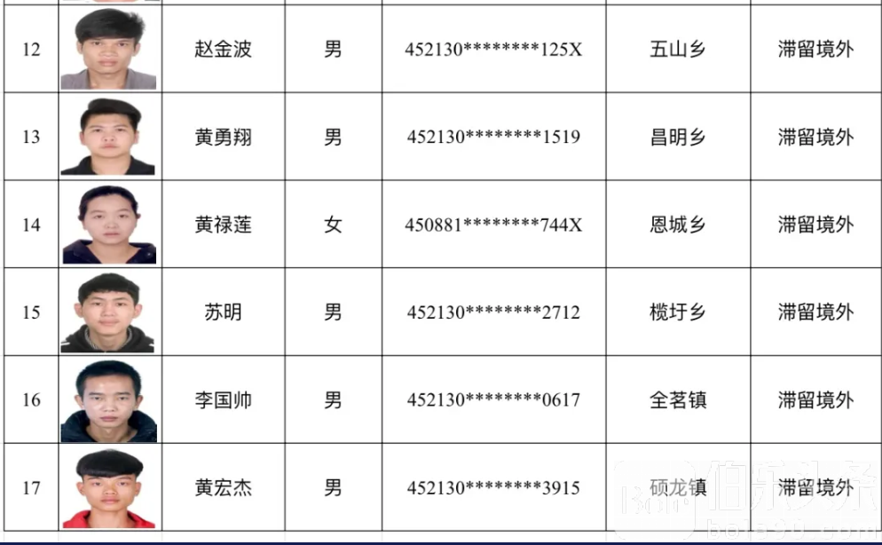截屏2024-05-12 14.59.00.png