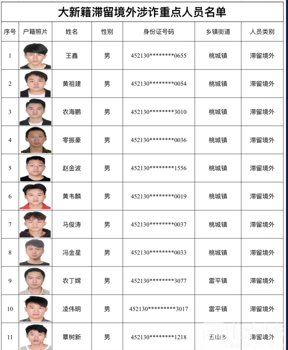 截屏2024-05-12 14.58.53.png