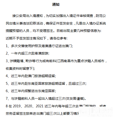 bc99564d28bc95bbb90206452987af17.png