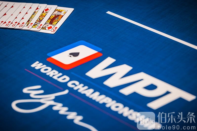 WPT.jpeg