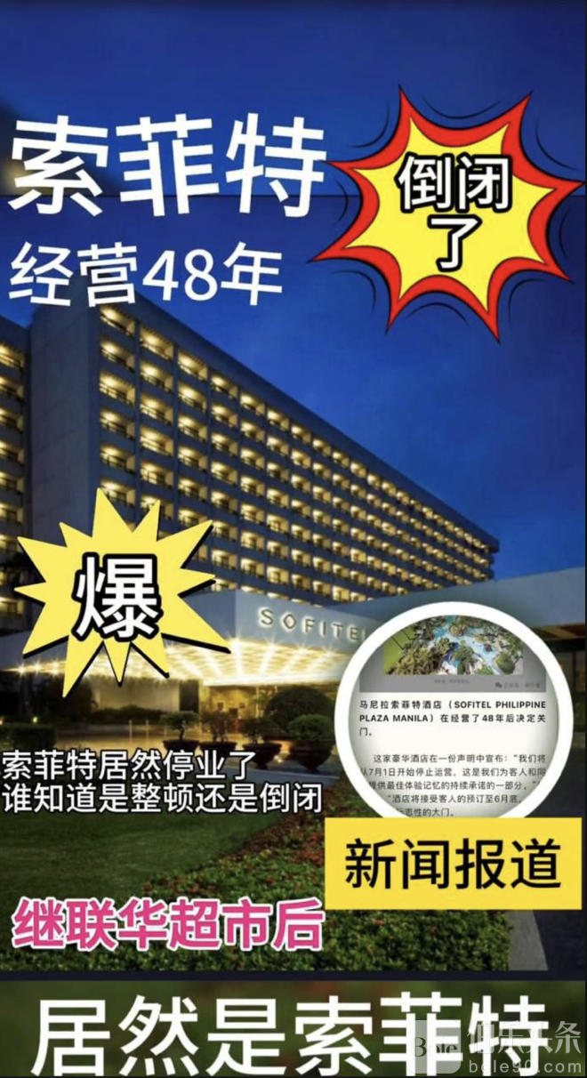 截屏2024-05-14 15.51.47.png