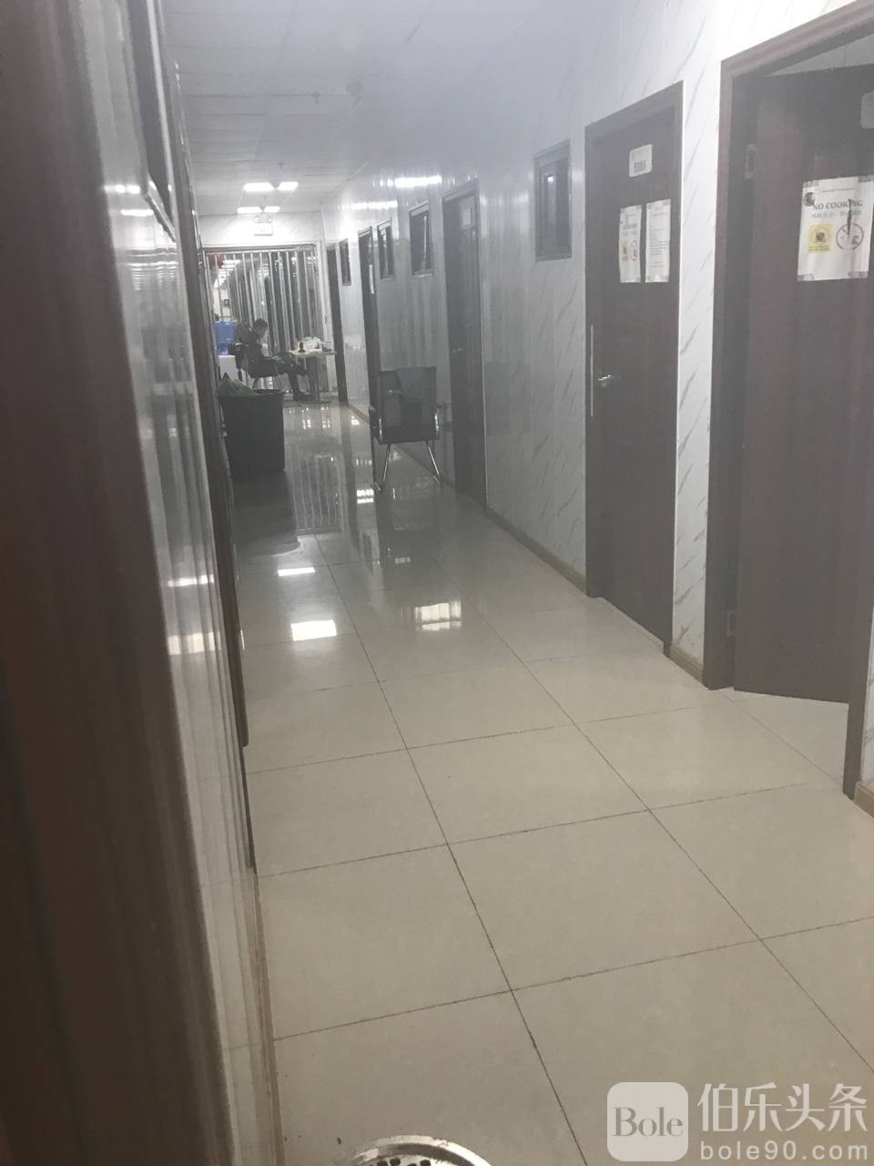 2024-05-14 18.28.32.jpg