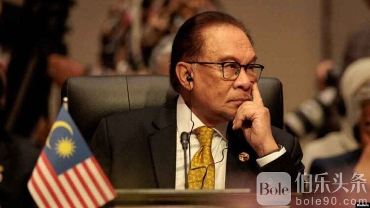 Prime-Minister-Anwar-Ibrahim-750x422-1.jpeg