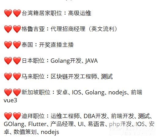 格鲁吉亚岗位.JPG