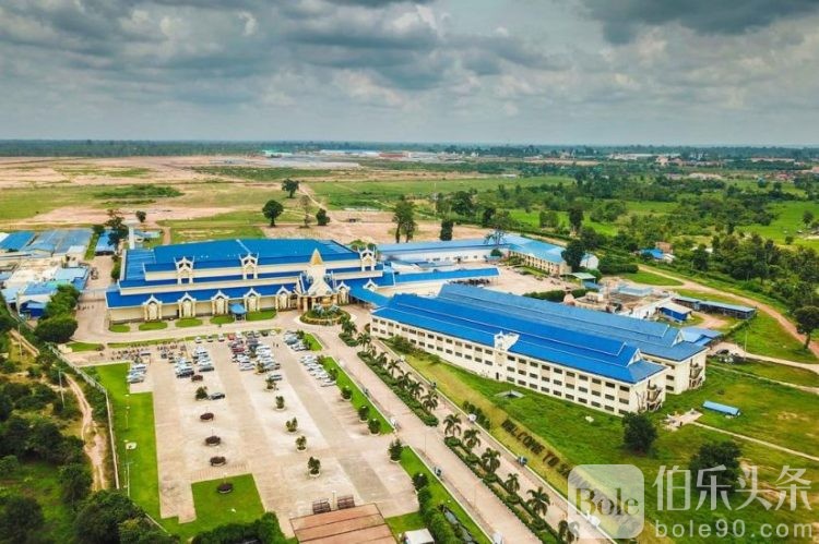 savan-resort-6-750x499-1.jpeg