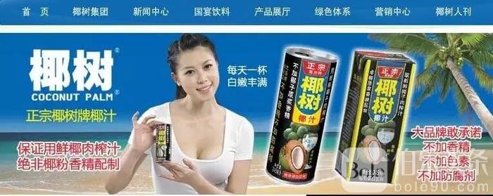 w700d1q75cms.jpg w700d1q75cms.jpg