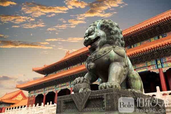 China-Travel-Forbidden-City-stone-lions-Stock-Photo.jpeg