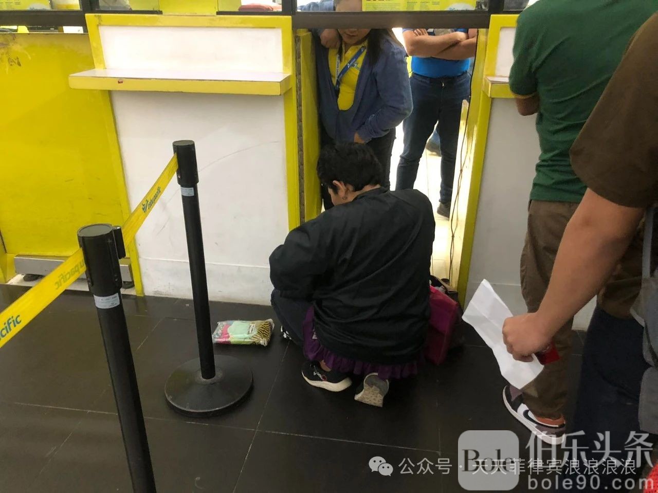 图片_20240518171852.jpg