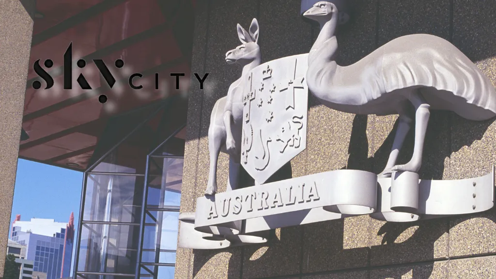 SkyCity-Adelaide-penalty-agreement-with-AUSTRAC-.webp