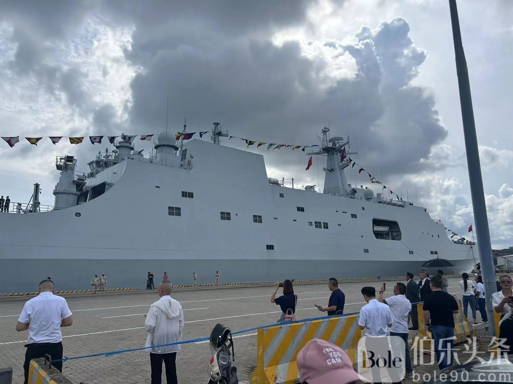图片_20240530135116.jpg