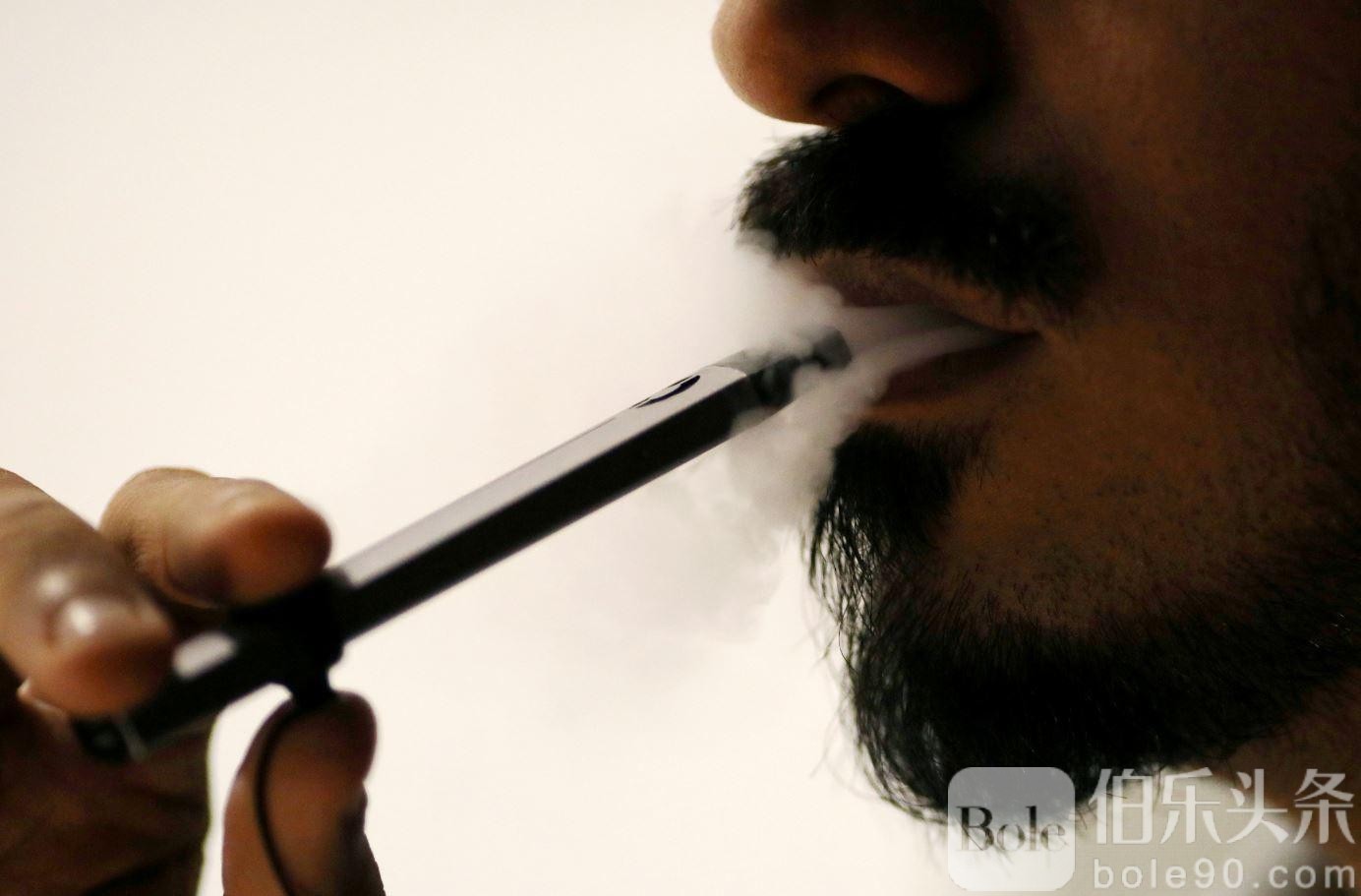 Vape_enthusiast_2019_08_24_06_00_15.jpeg