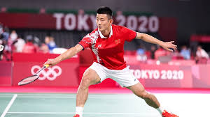 tải xuống (43).jpg