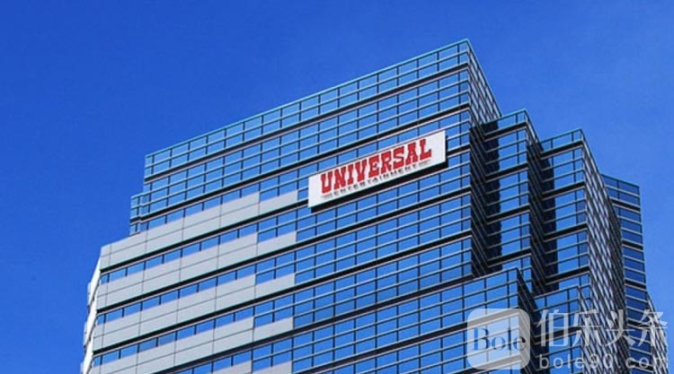 Universal.jpeg