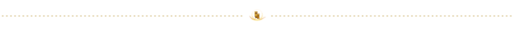 图片_20240603144227.png