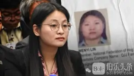 图片_20240603144602.png