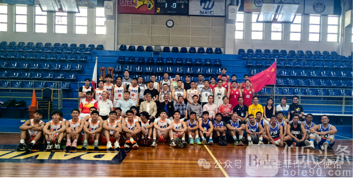 图片_20240603151004.png