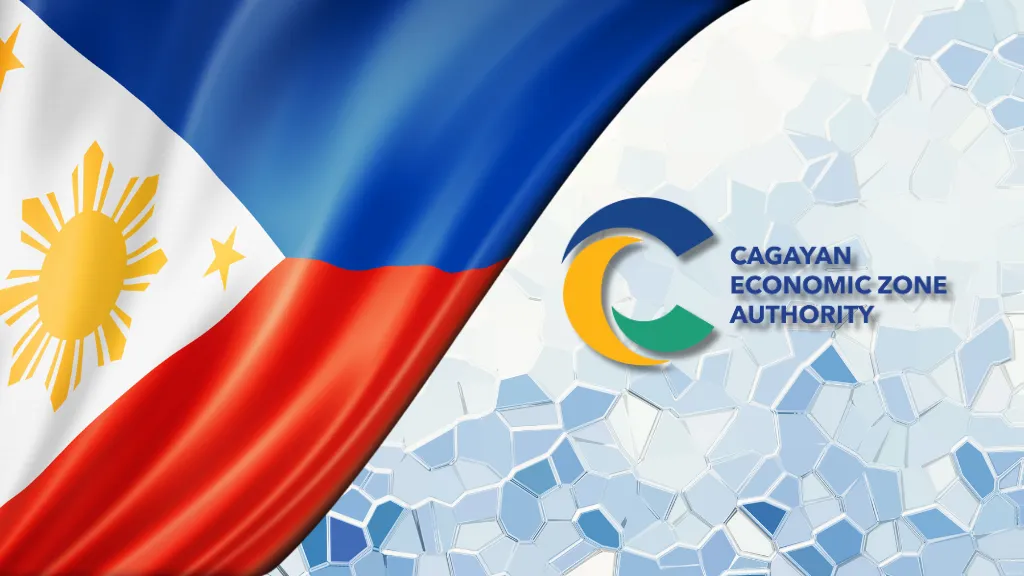 Philippines-CEZA-gaming-industry.webp