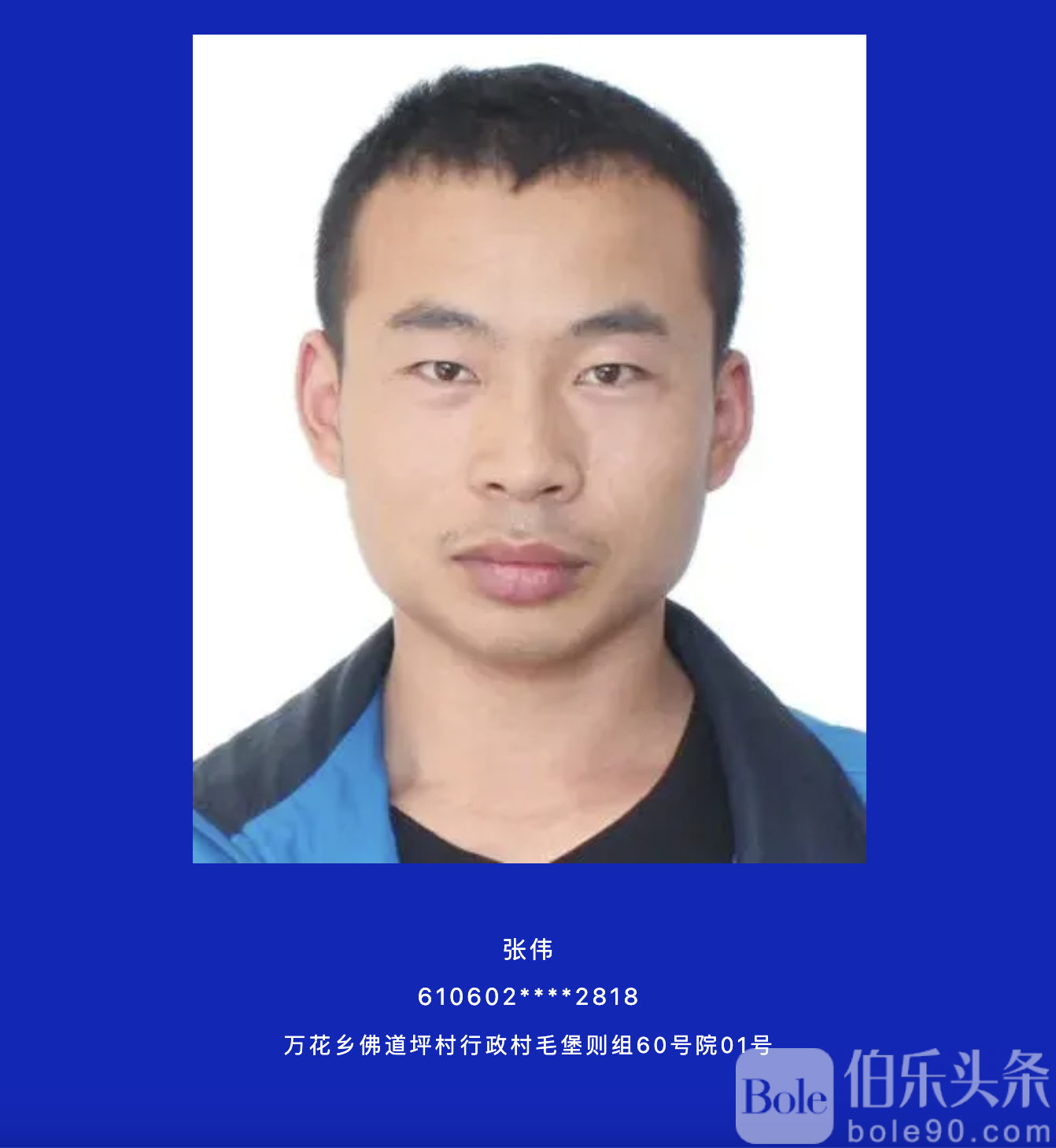 截屏2024-06-05 11.27.11.png
