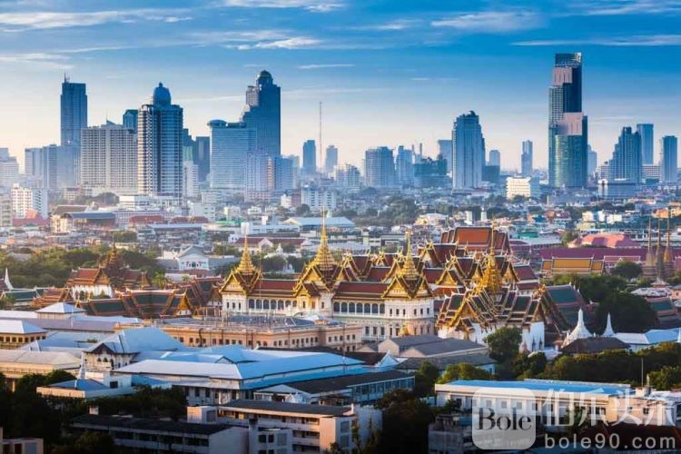 bangkok-thailand-shutterstock_300284237-1024x683-1-750x500-1.jpeg