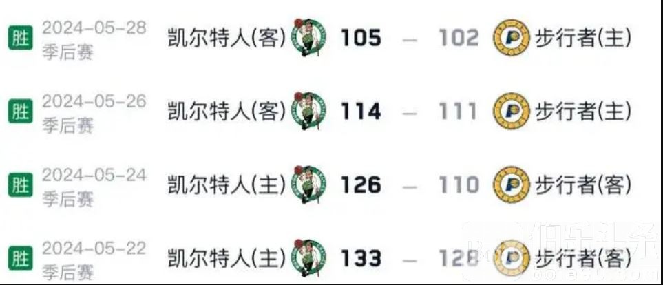 53.JPG