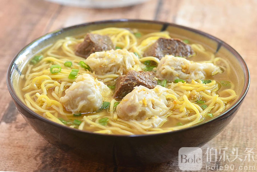 Philippines food_02.jpg