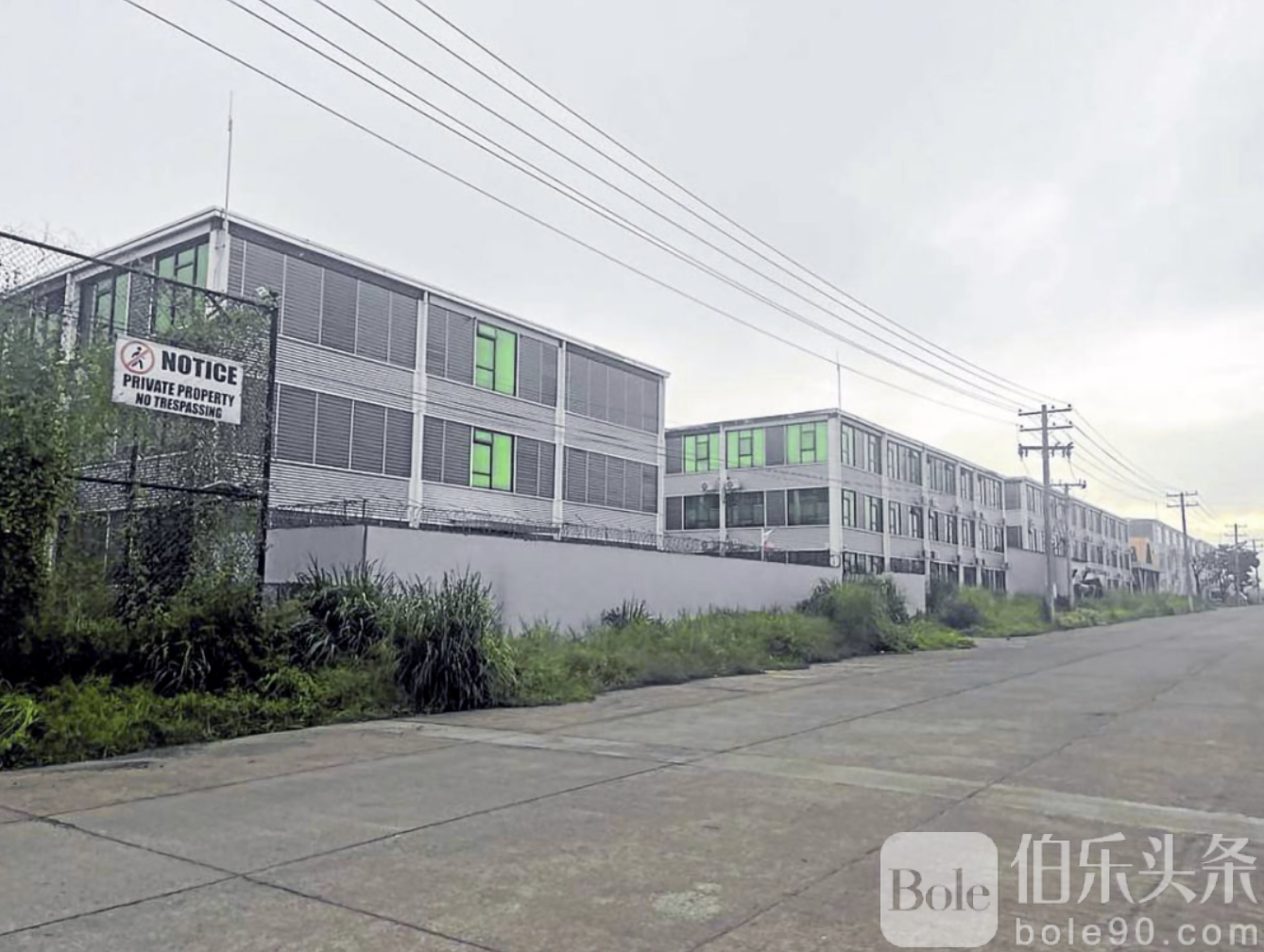 截屏2024-06-10 14.02.32.png