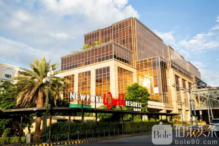 NWR-Facade-750x500-2.jpeg