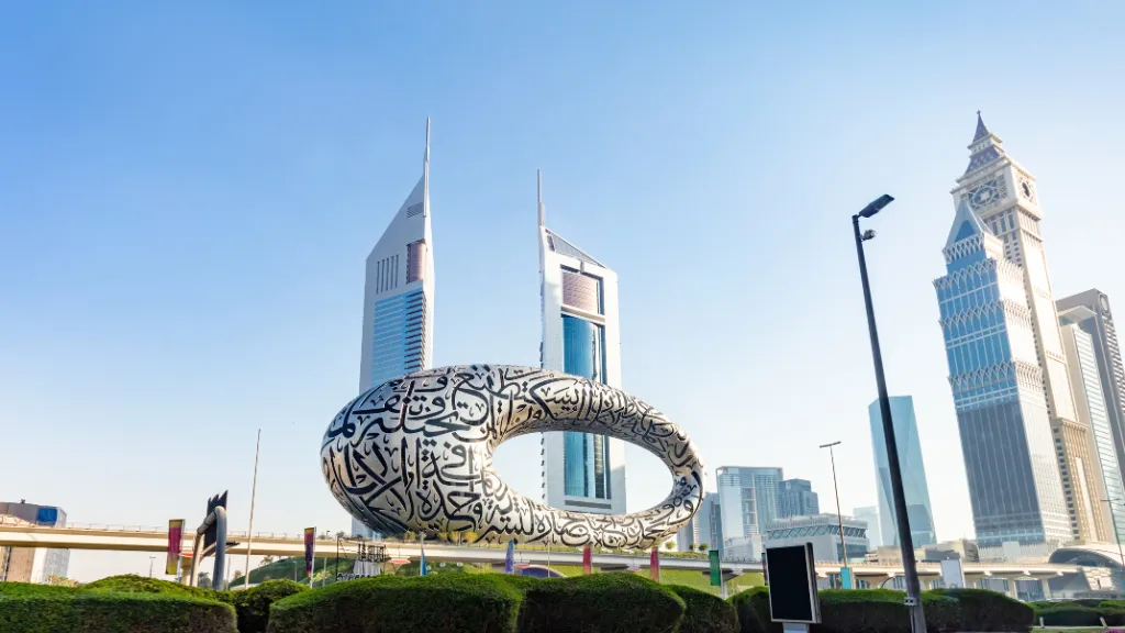 UAE-Las-Vegas-of-Middle-East.webp