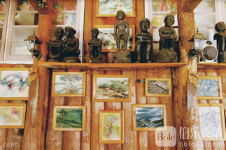 image001-4707.png