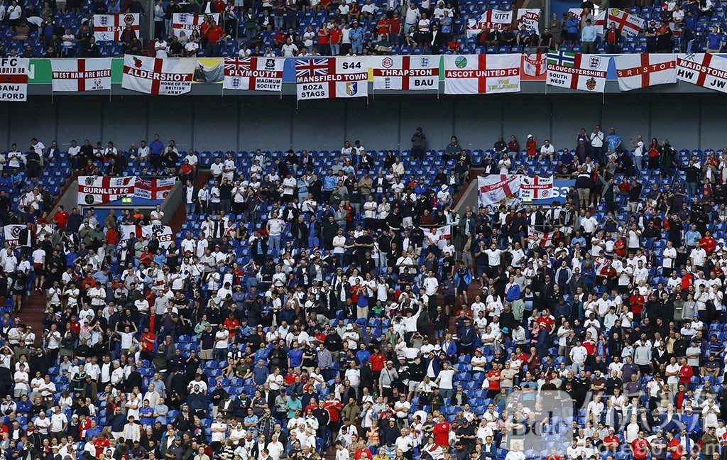 英格兰vs塞尔维亚-2.jpg