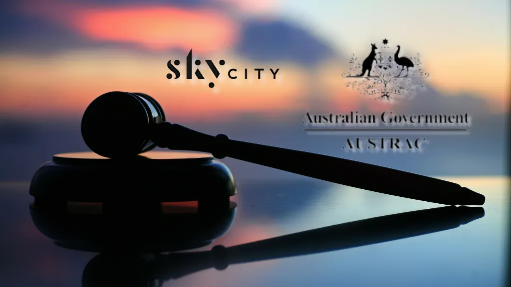 Australia-SkyCity-AUSTRAC-fine.webp