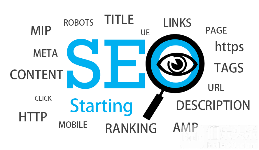 Starting-SEO.png