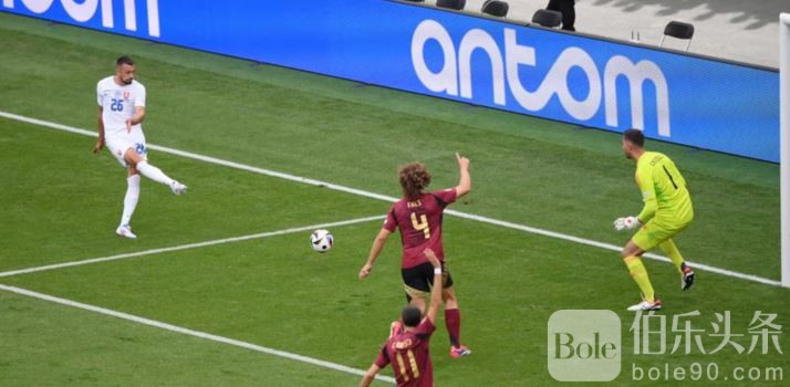 比利时0-1斯洛伐克-5.JPG