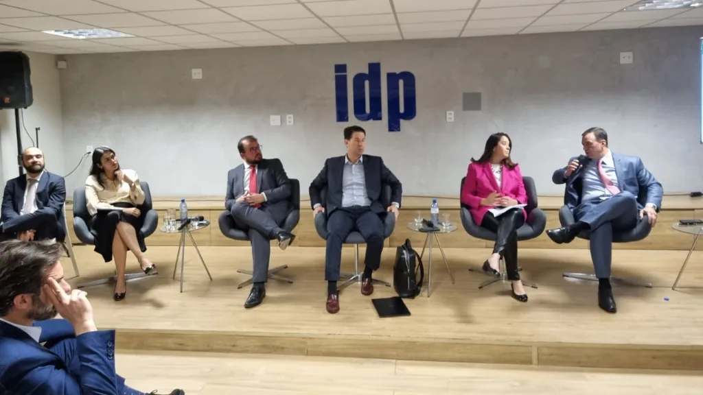ANJL-Plinio-Lemos-Jorge-seminar.webp