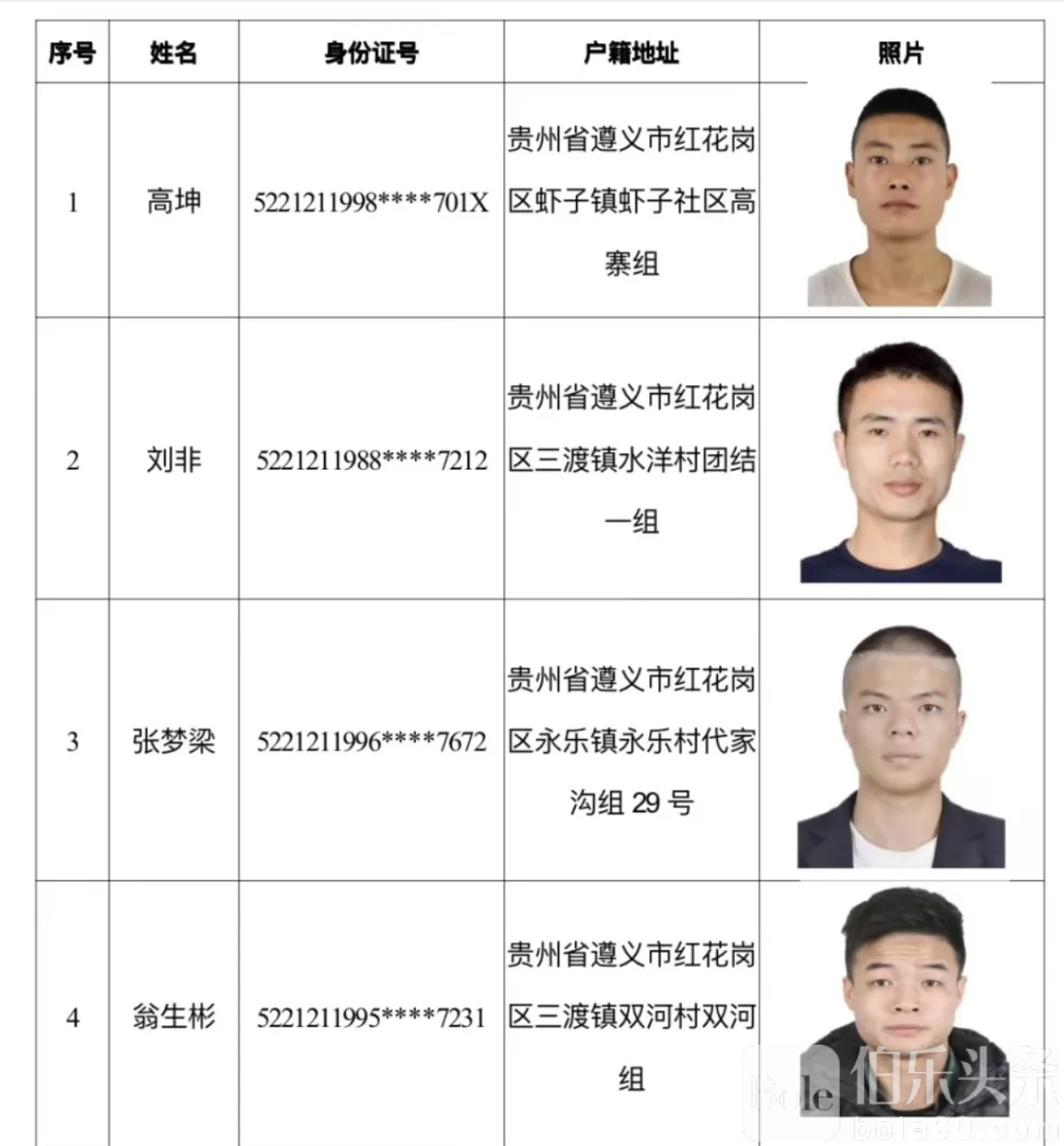 截屏2024-06-19 16.47.32.png