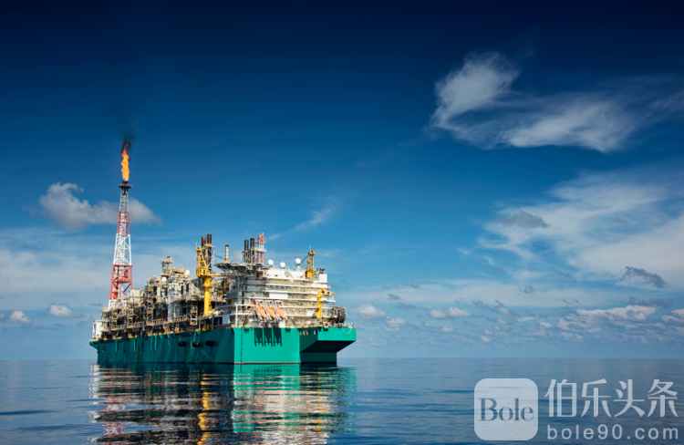 guide-to-flng-750x488-1.png