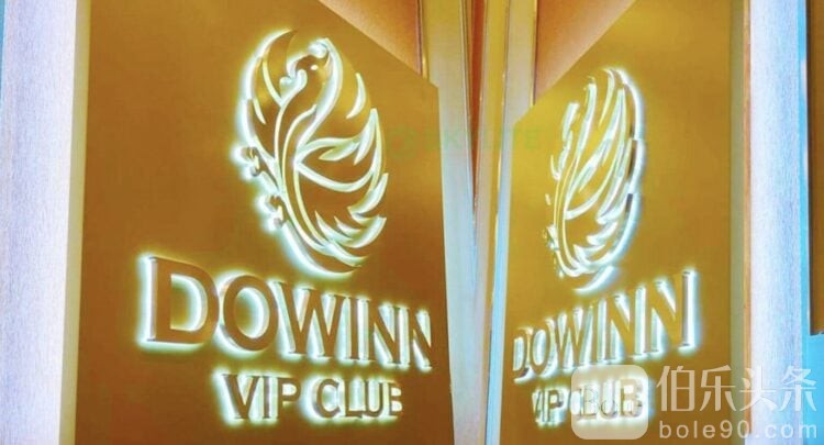 dowinn-750x405-1.jpeg