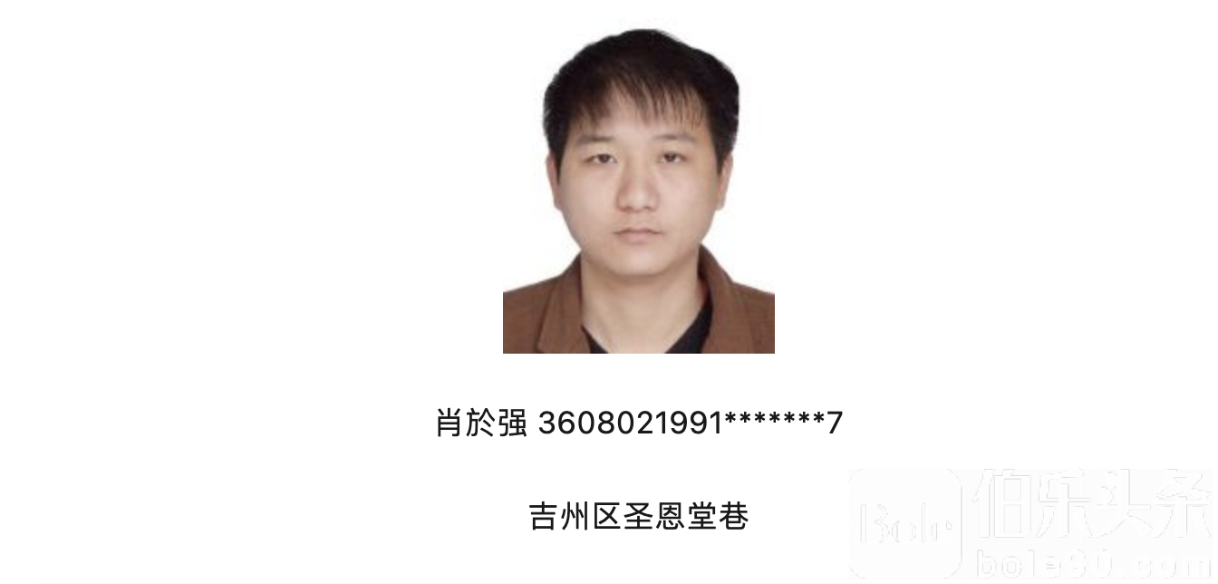 截屏2024-06-21 14.11.31.png
