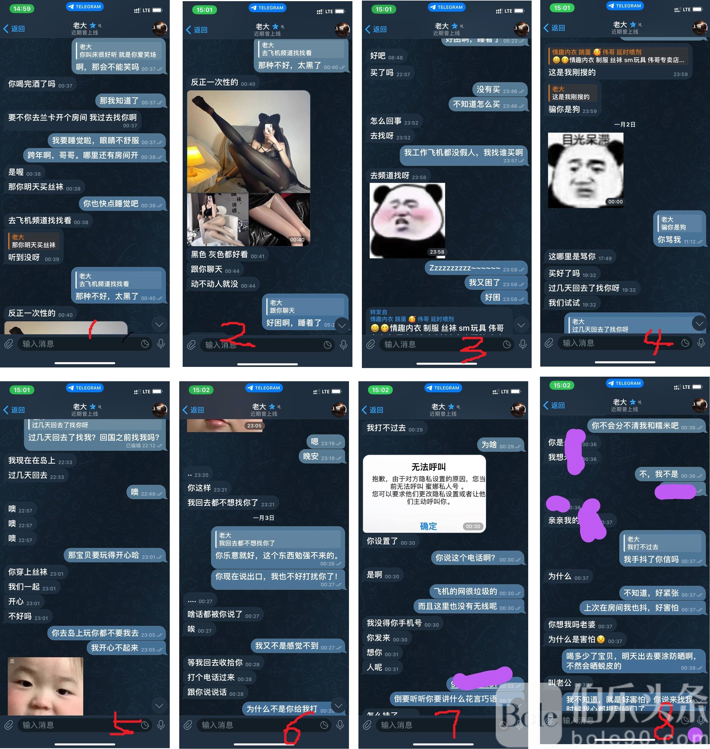 1.jpg