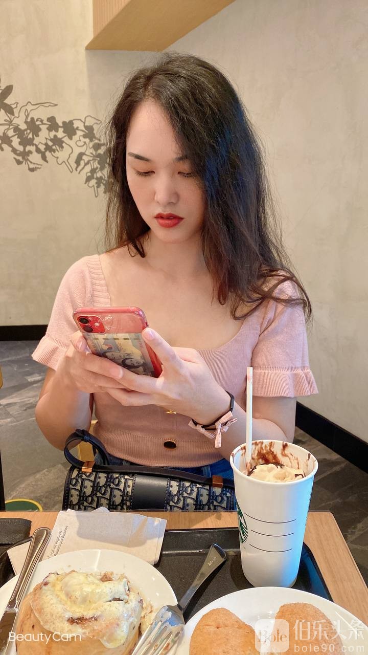 photo_〉〇〉》-〇」-〉〈_〇〈-《〉-〇「.jpg