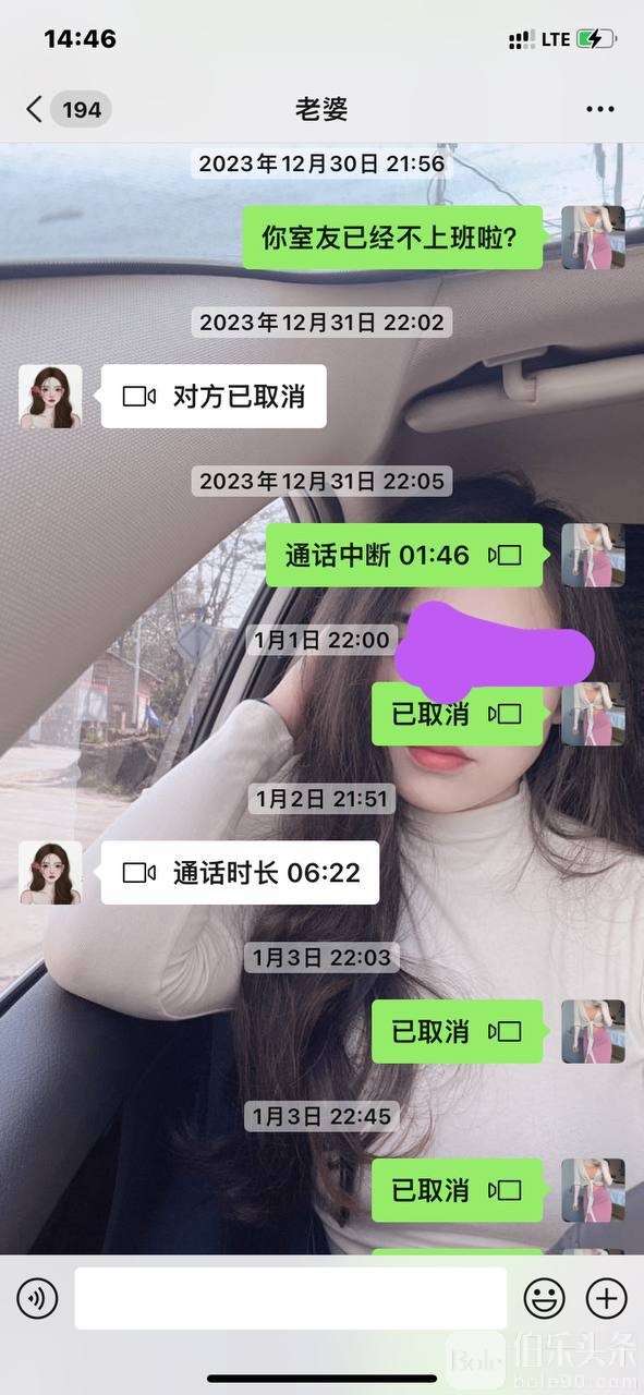 photo_〉〇〉》-〇」-〉〇_〉《-》『-《【.jpg