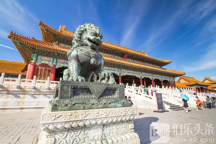 china-top-attractions-forbidden-city-imperial-palace-beijing.jpeg