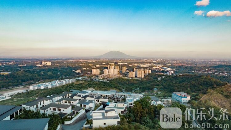 DJI_0771-750x421-1.jpeg