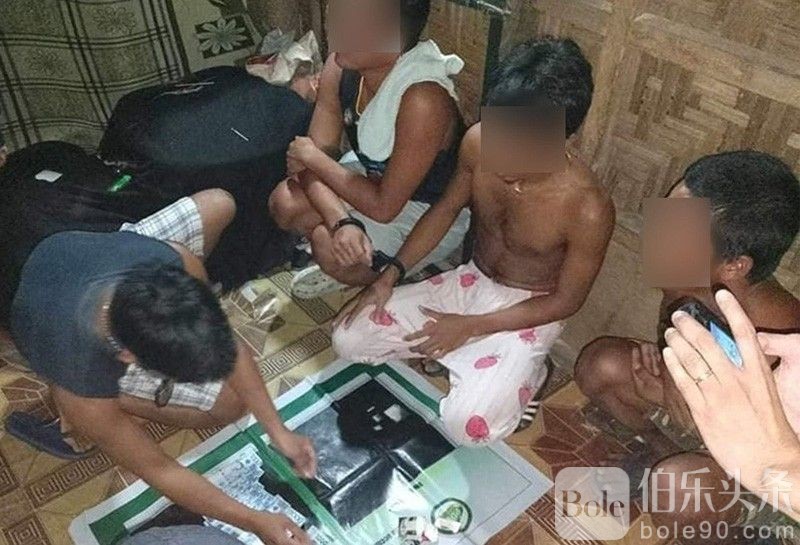 malita-drug-bust_2024-06-22_17-38-55.jpg