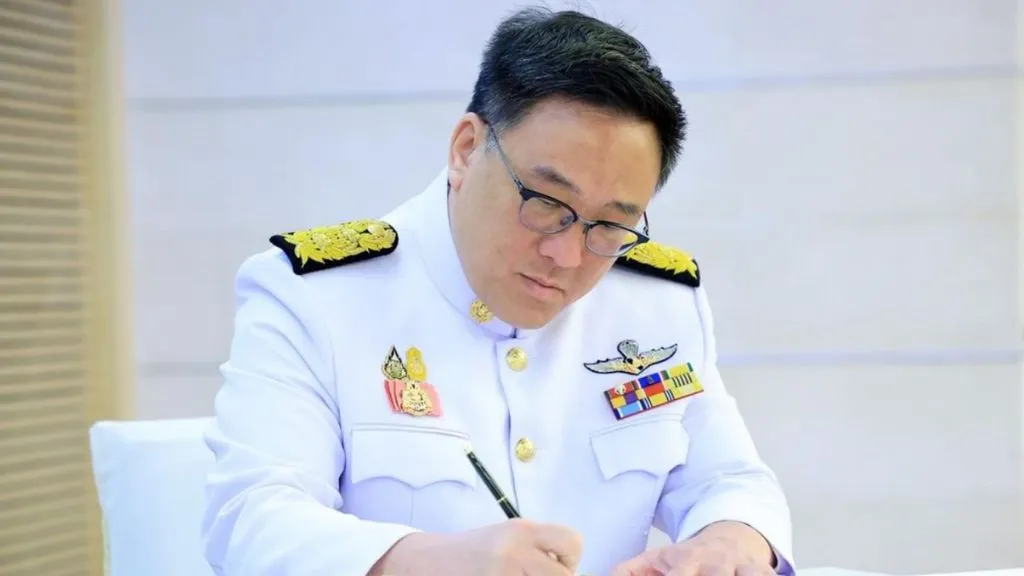 Thailand-Minister-casino-bill.webp