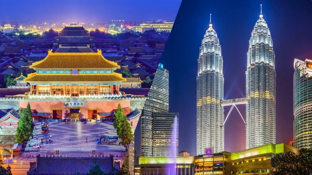 China-Malaysia-extend-visa-exemption-policies-.webp