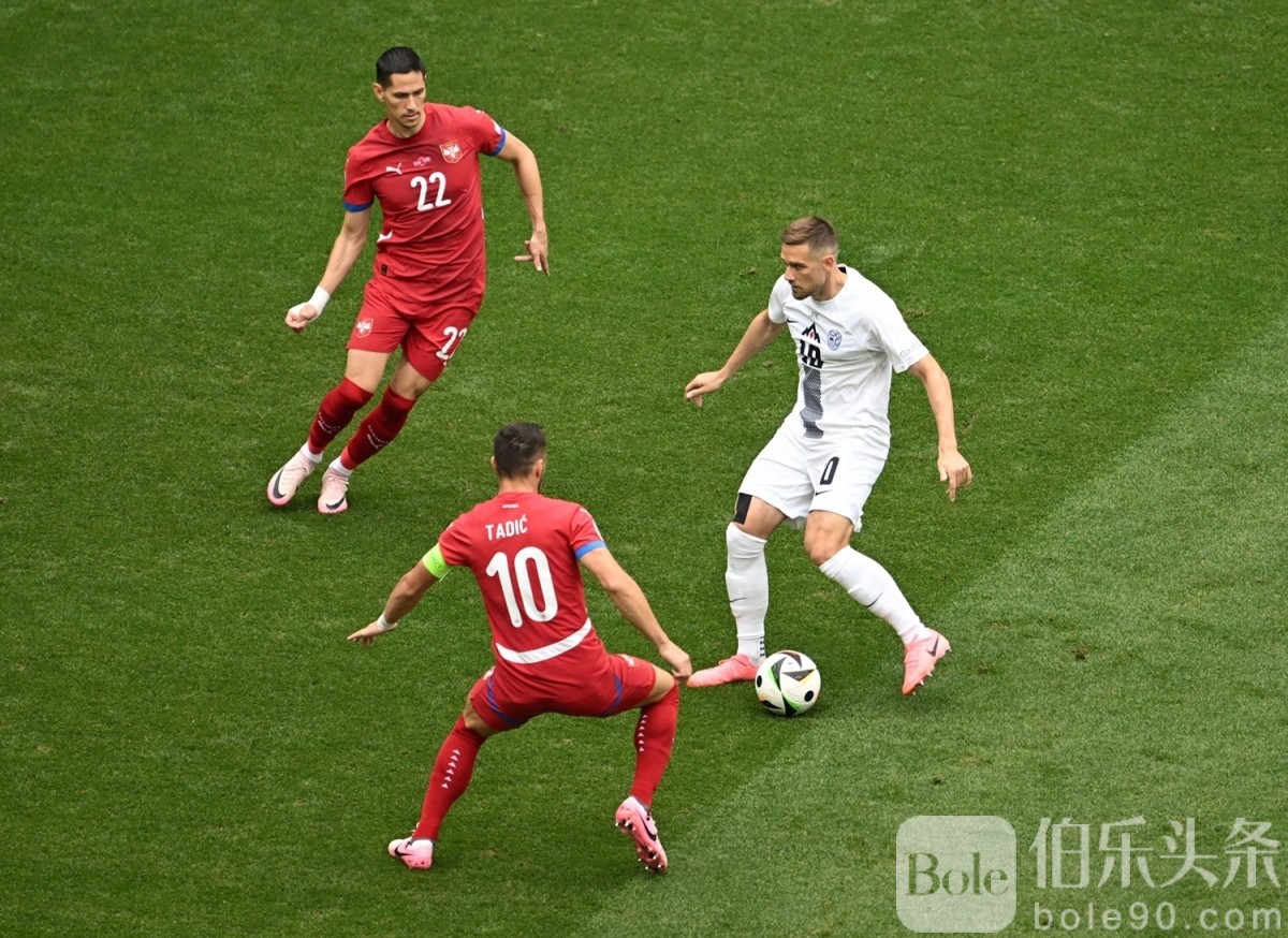 英格兰vs斯洛文尼亚-3.jpg