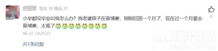135501b6erqbo63bjbn43z.png