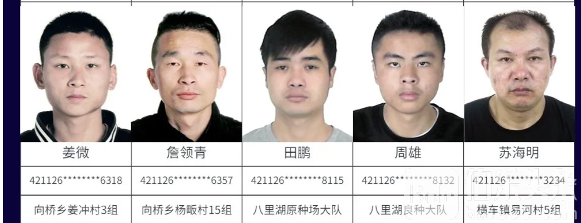 截屏2024-07-02 16.51.47.png